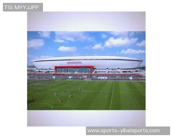 三人制足球的魅力与挑战探索小场地竞技的新风潮与发展潜力