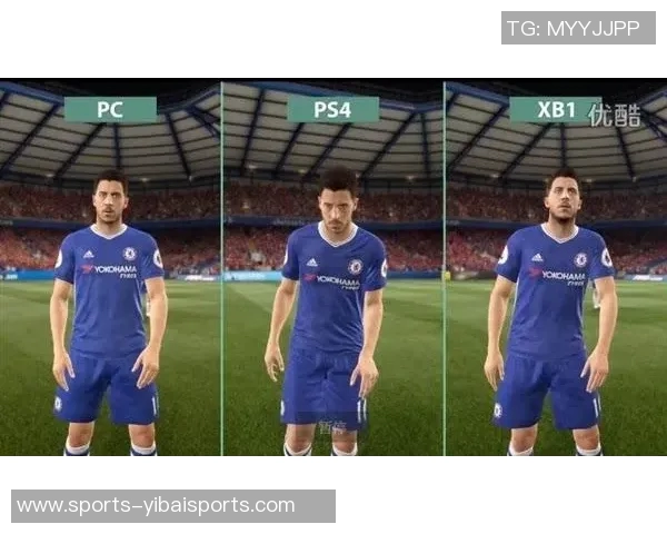 实况足球与FIFA游戏对比分析哪款更适合你的足球游戏体验