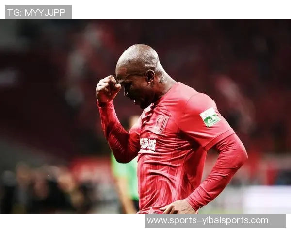 足球场上的帽子戏法传奇见证球员如何在比赛中创造奇迹 足球场上的帽子戏法传奇见证球员如何在比赛中创造奇迹