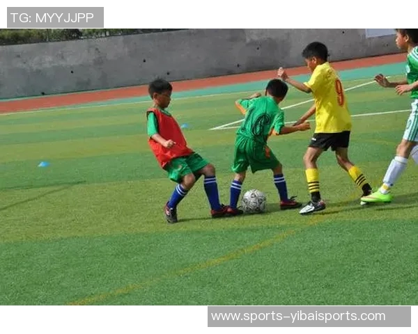 贵州人和足球的崛起与挑战探索地方足球发展的新路径与未来愿景 贵州人和足球的崛起与挑战探索地方足球发展的新路径与未来愿景