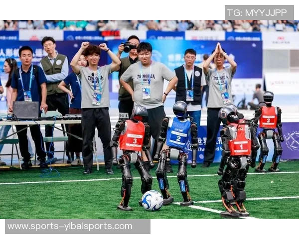 足球比赛的时长揭秘一场比赛究竟需要多长时间才能结束 足球比赛的时长揭秘一场比赛究竟需要多长时间才能结束