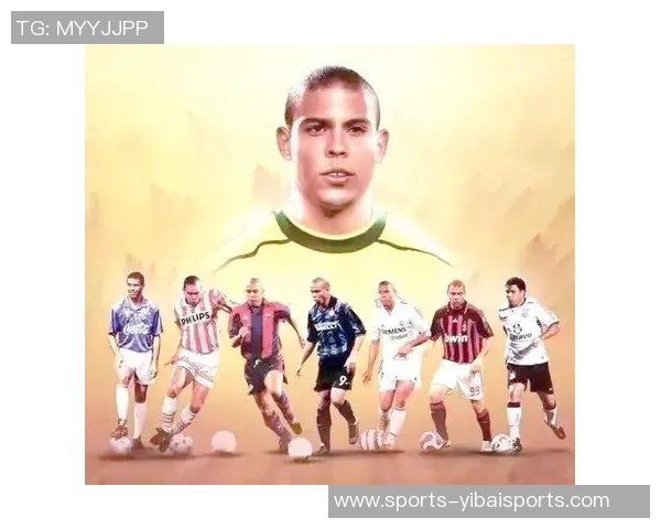 足球场上的传奇巨星谁才是最厉害的运动员让我们一同探讨与分析