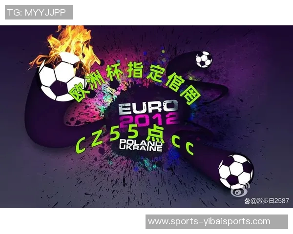 精准预测足球赛事胜负的科学方法与技巧分享