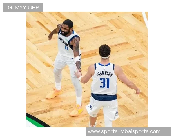 欧文因左膝前交叉韧带撕裂赛季报销球迷惋惜其场均接近40分钟的精彩表现 欧文因左膝前交叉韧带撕裂赛季报销球迷惋惜其场均接近40分钟的精彩表现