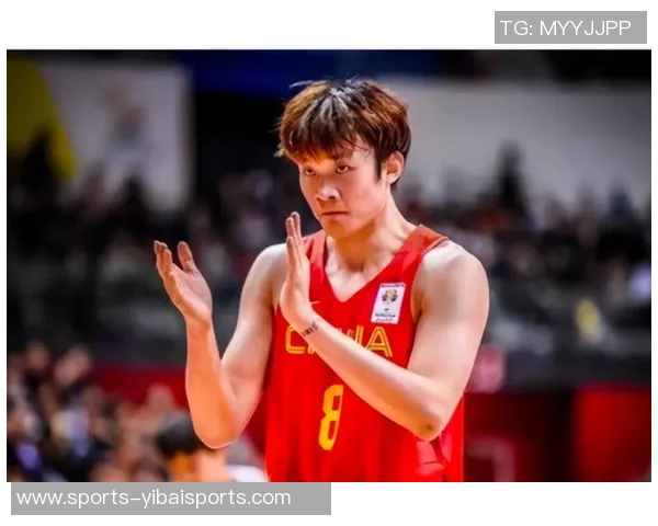 CBA动态威姆斯对广东前景表示悲观赵睿复出在即刘维伟面临下课危机 CBA动态威姆斯对广东前景表示悲观赵睿复出在即刘维伟面临下课危机