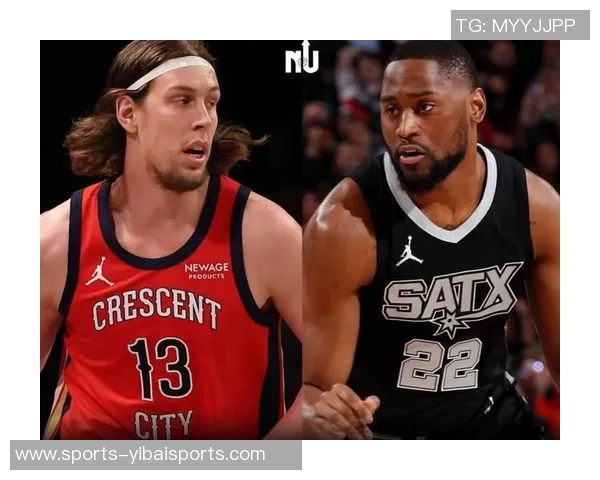 马刺交易小将获得奥利尼克文班帮手再添新援助力球队发展