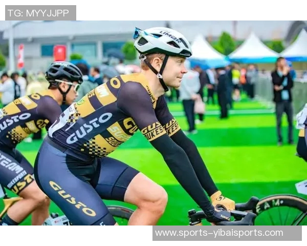 尽享jrs足球直播带来的精彩赛事体验与实时比分更新