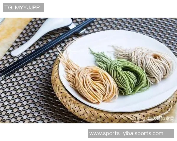 文班亚马北京之行低调逛商场品尝美味牛肉面引发关注 文班亚马北京之行低调逛商场品尝美味牛肉面引发关注