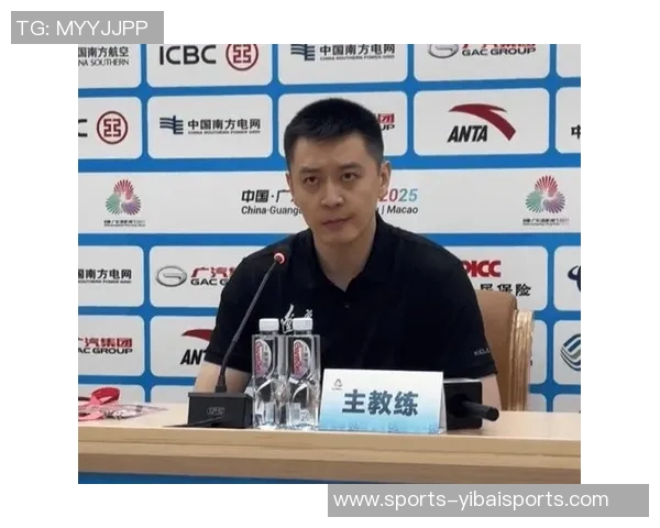 王博的应对策略与胡金秋的防守挑战杨鸣是否该重用这位球员