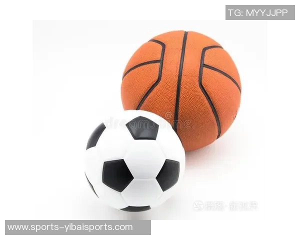 足球与篮球的魅力对决:两大运动的历史文化与未来发展探讨 足球与篮球的魅力对决:两大运动的历史文化与未来发展探讨