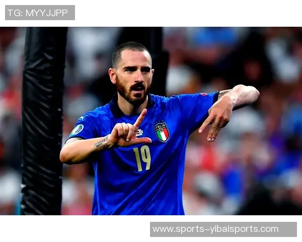 2012欧洲杯经典对决意大利与英格兰的激烈较量与精彩瞬间回顾 2012欧洲杯经典对决意大利与英格兰的激烈较量与精彩瞬间回顾