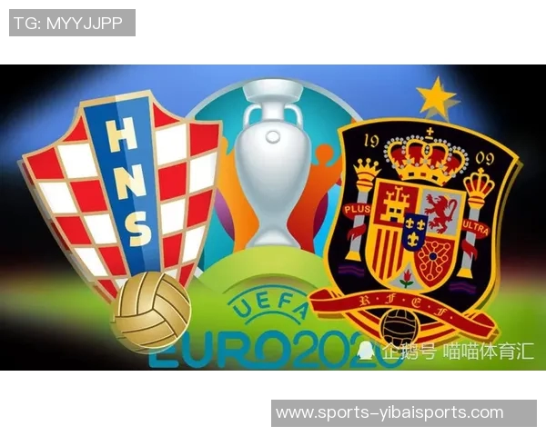 克罗地亚与墨西哥对决前瞻分析及比赛结果预测 克罗地亚与墨西哥对决前瞻分析及比赛结果预测