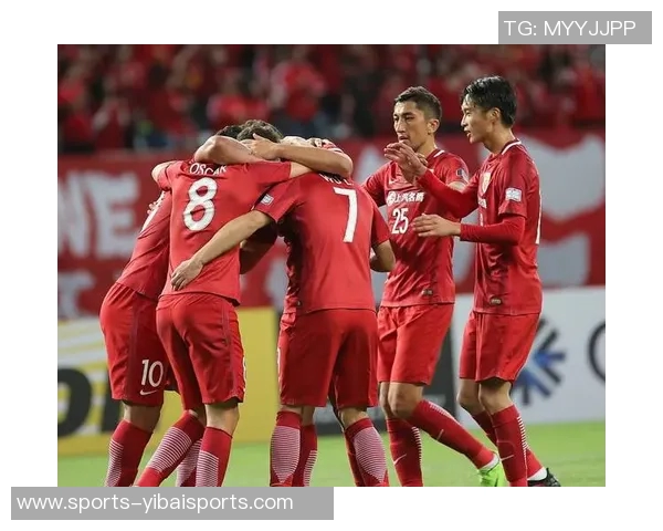 大阪樱花与浦和红钻激战正酣谁能在这场对决中笑到最后 大阪樱花与浦和红钻激战正酣谁能在这场对决中笑到最后