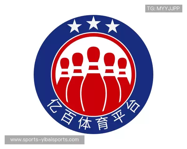 了解亿百体育平台